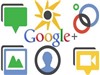 Bóng đá anh, ngoại hạng anh, lịch thi đấu euro 2012, Chụp ảnh từ webcam để đưa lên profile Google+ 